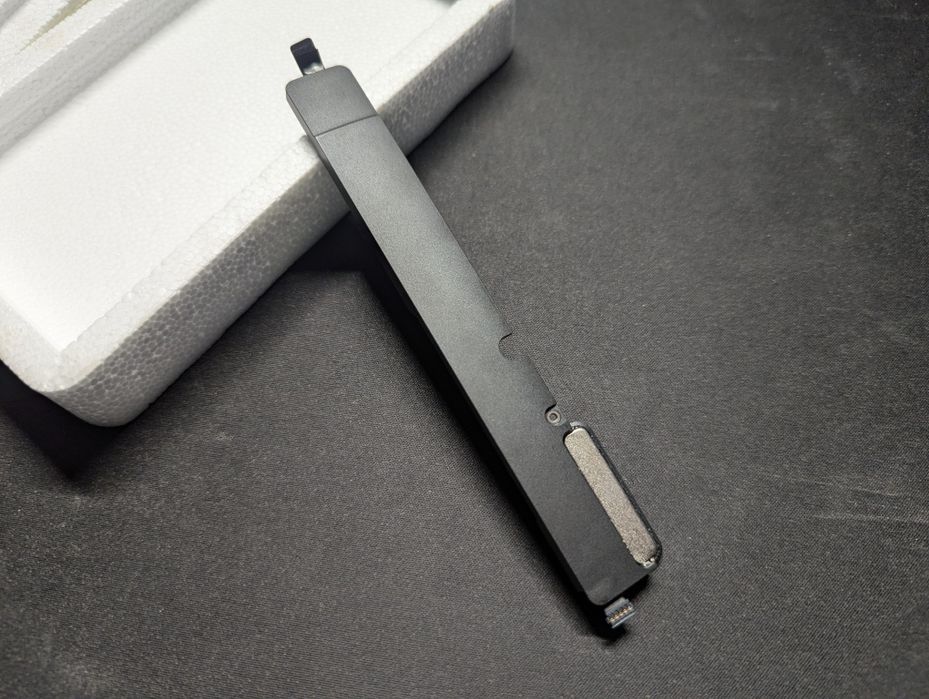 Правий динамік MacBook Air M1 2020 (A2337 speaker)