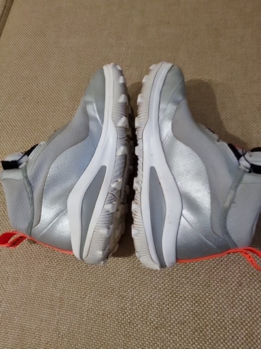 Ботінки adidas 36  розмір