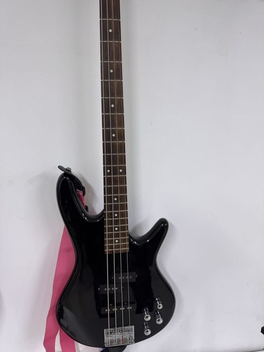 ibanez gio - Купить электрогитары - Цена на OLX.ua