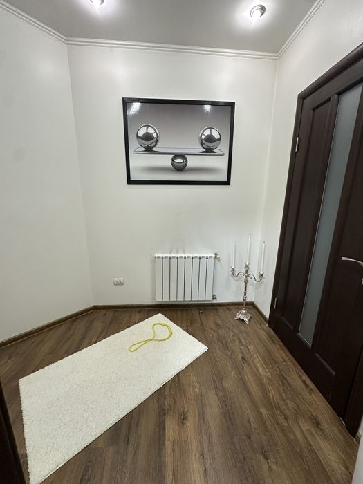 3-кімнатна квартира за адресою (площа 99,6 м²) - Atlanta.ua - фото 22