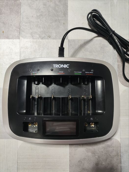 Battery Charger447082348456202241