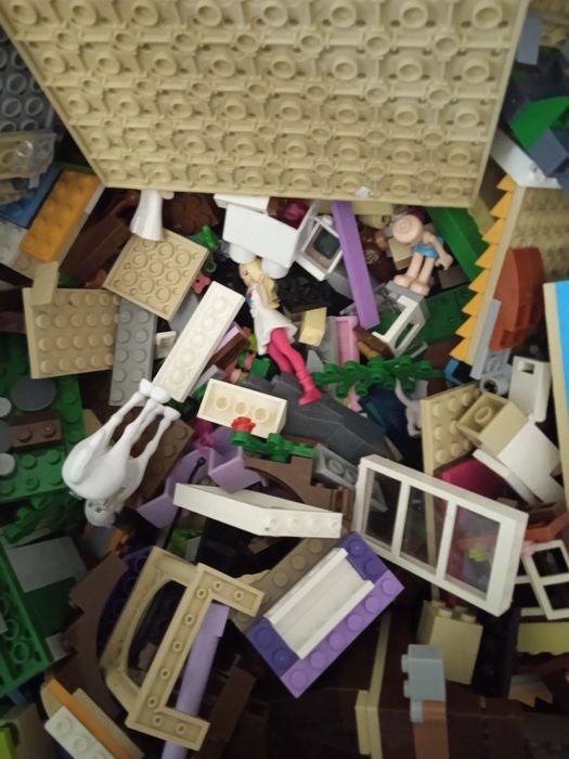 Лего Лего Лего лего