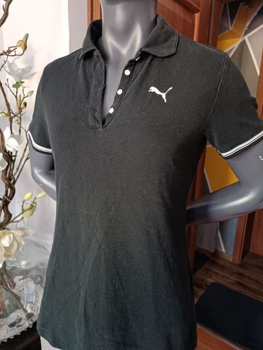 T shirt damski rozm M