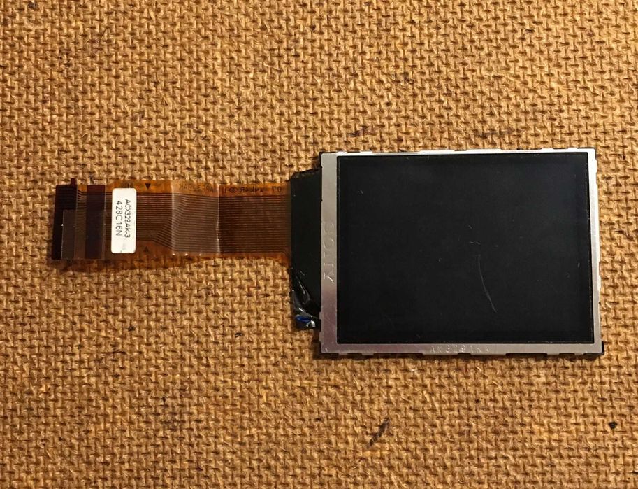 Sony /// Wiele innych modeli