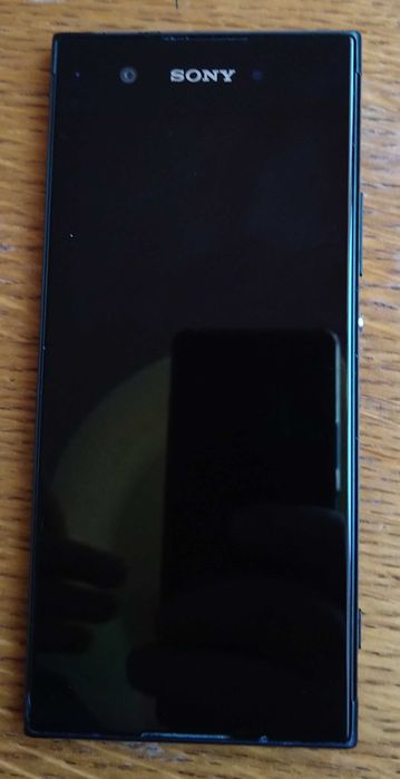 SONY Xperia XA1 (G3121)