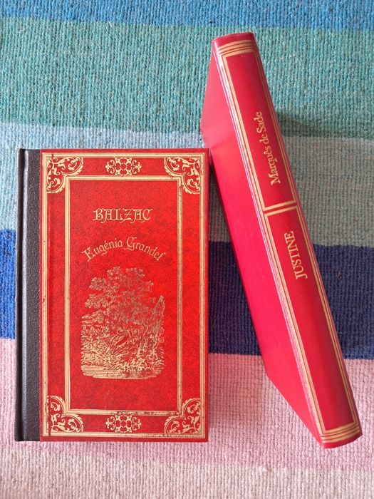 "1001 livros para ler antes de morrer"