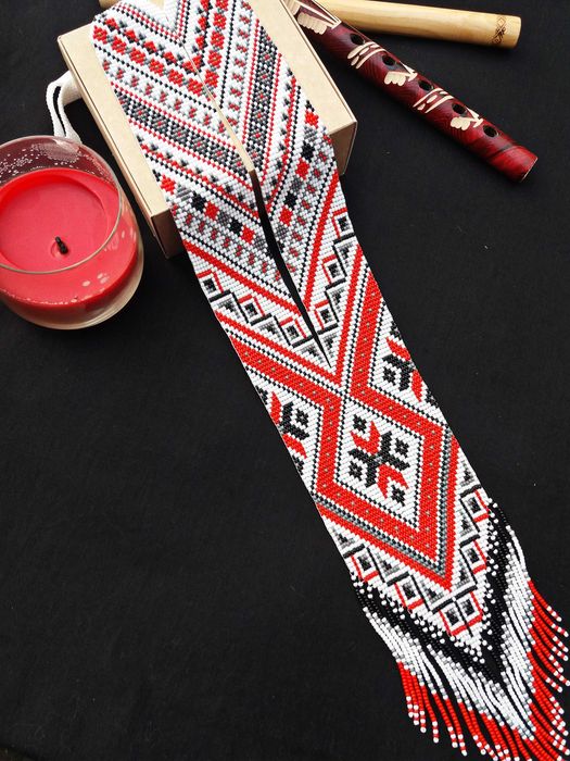 Гердан "Вишиванка"