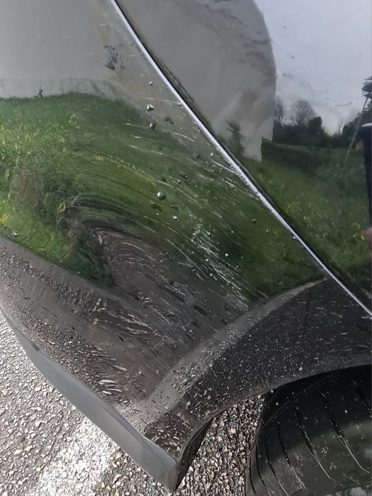 Ford Galaxy 2.0 Tdi titanium425292648363468807