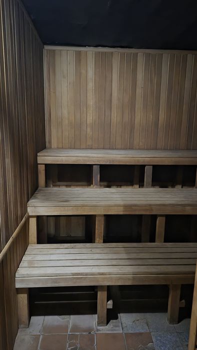 Продам Банный комплекс, Центр, 7 сот земли