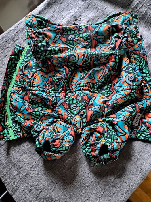 Одежда для собак 7-8 кг