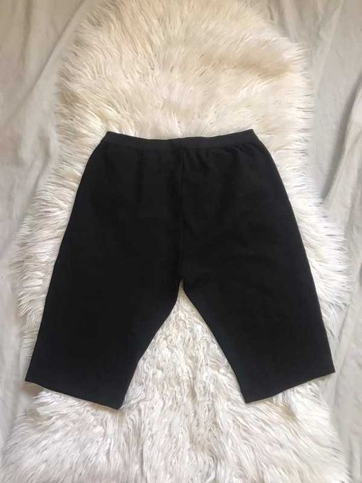 Marc O’Polo calções estilo Cycling Shorts