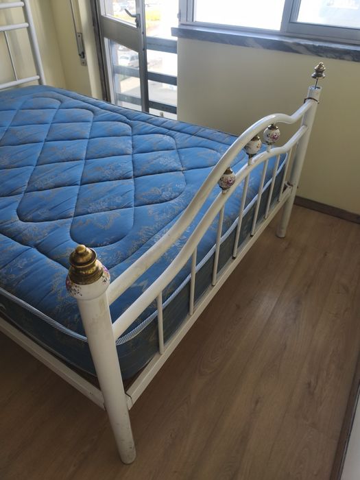 Recheio de casa  barato