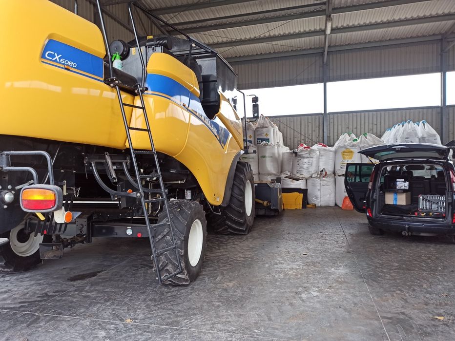 Chip Tuning Hamowania WOM 4X4 ChipTuning Wyłącznie AdBlue DPF EGR Agro