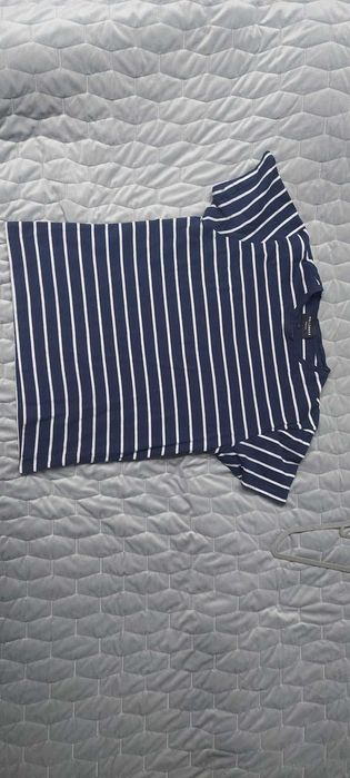 bluza spodnie t-shirt ubrania koszula  spodenki