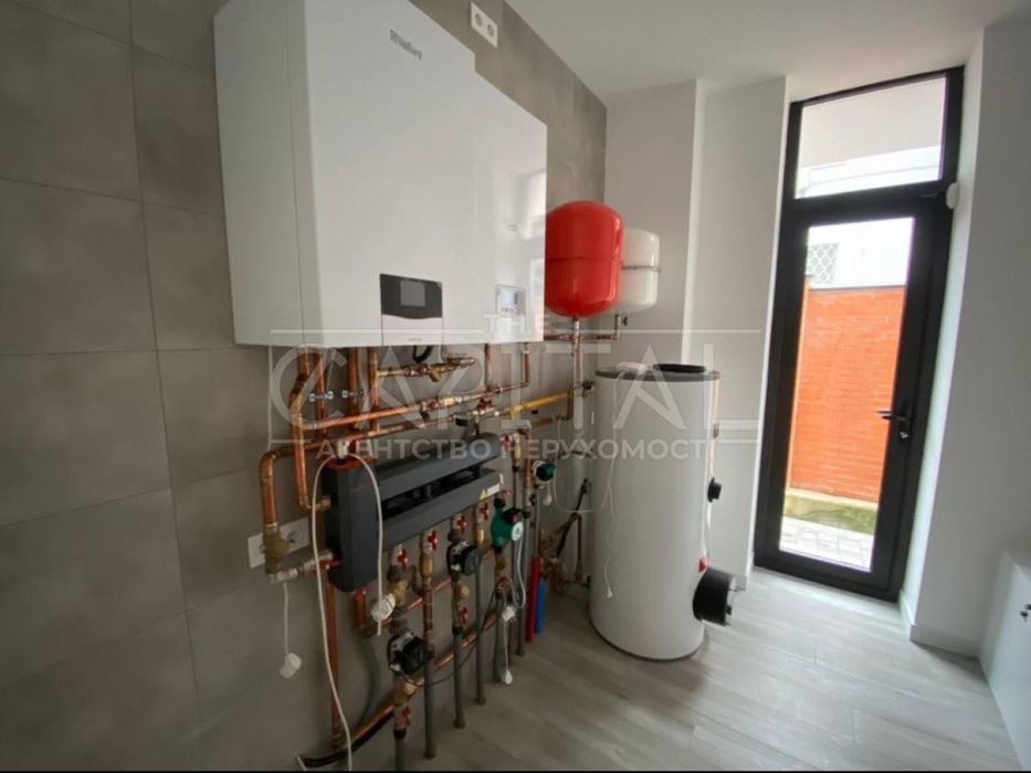 Аренда Дома Печерск Под Офис Ул. Ольшанская