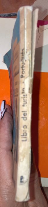 Aprenda Espanhol comigo