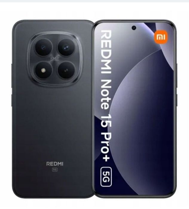 Sprzedam lub zamienię