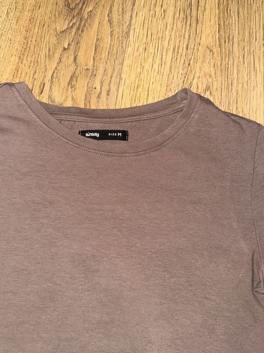 Лонг жіночий SinSay