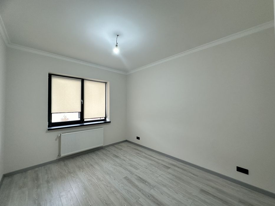 Продається сучасний дуплекс