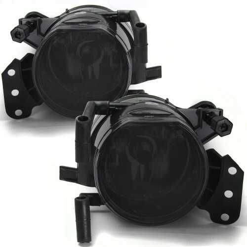 Para-choque frontal M3 BMW Série 3 E90 E91 LCI Sedan Touring 2008a2011