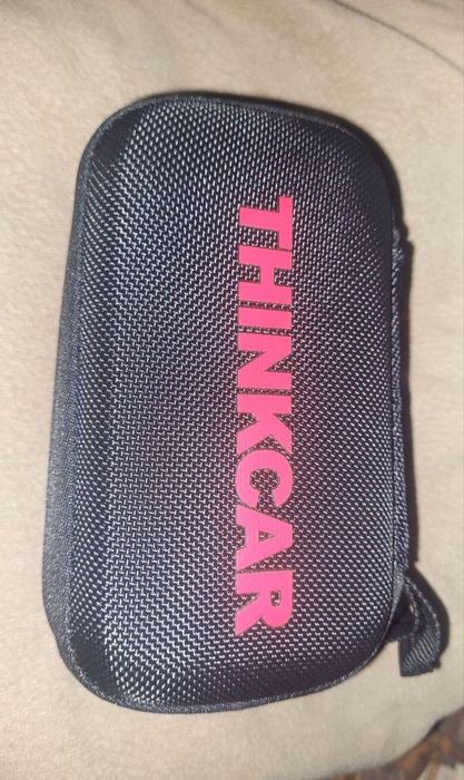 THINKSCAN thindiag 2