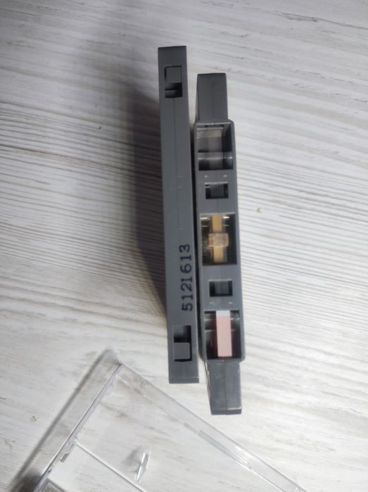 Аудіокасети Sony DO 46