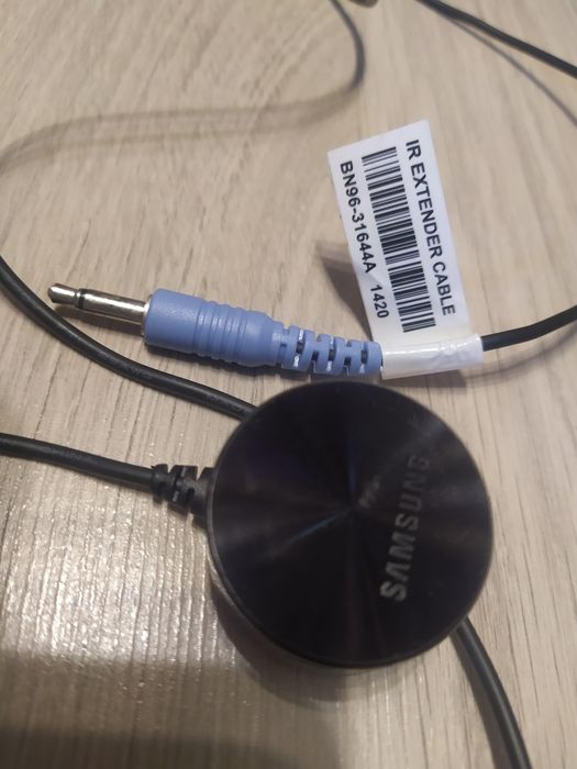 Kabel podczerwieni Samsung