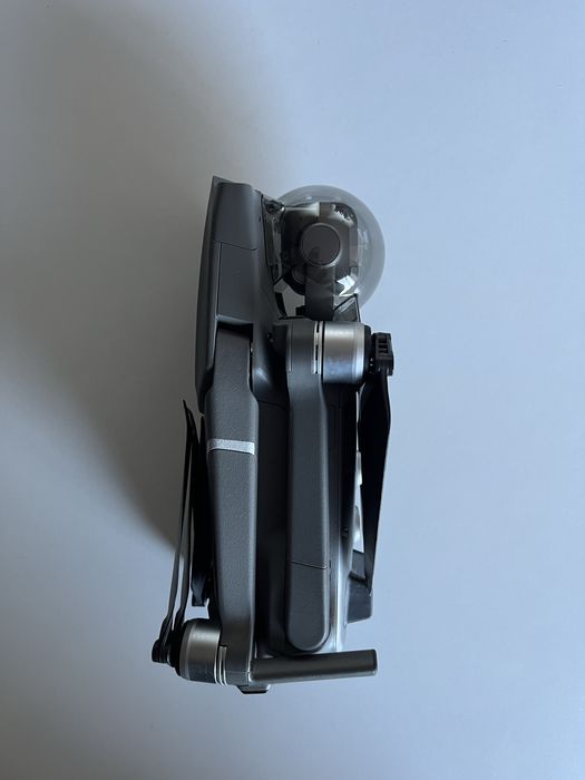 Dji drone Mavic 2 pro