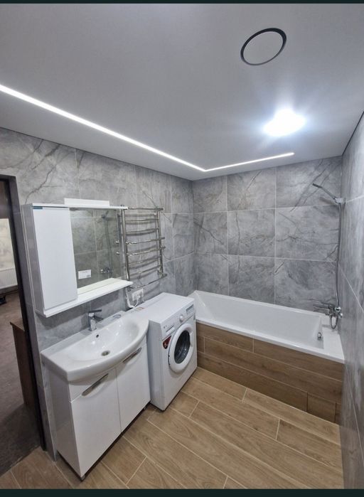 Натяжные потолки 250гр м².