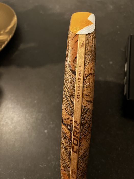 Cork Premium Power III