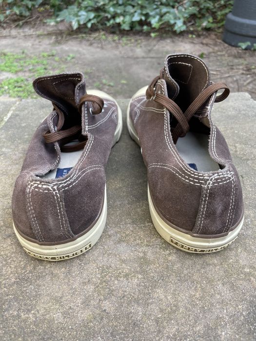 Trampki Tommy Hilfiger r. 46!