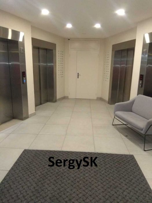 Є генератор на все, 2 кімн. кв. ЖК Традиція, Пчілки 7, Позняки