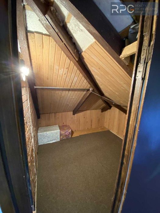 Будинок за адресою (площа 300 м²) - Atlanta.ua - фото 13