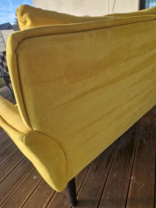 Agata Meble sofa