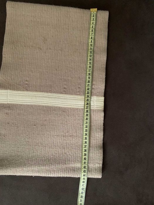 Радикулитный пояс ЛАУМА  большой размер