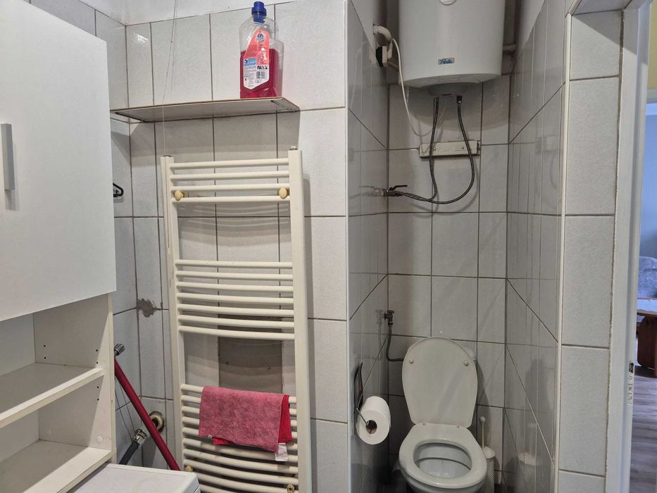 Zdjęcie 6