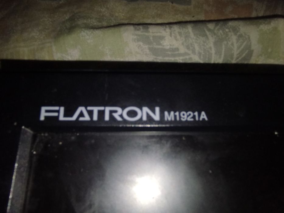 TV LG LCD 24 in a trabalhar vendo urgente