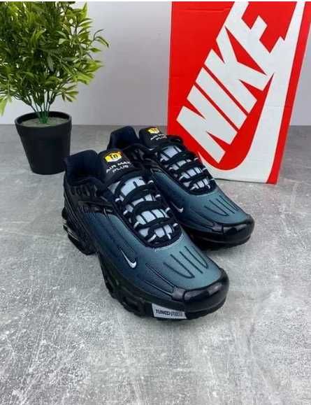 Air_Max_TN_Plus_III_R.40