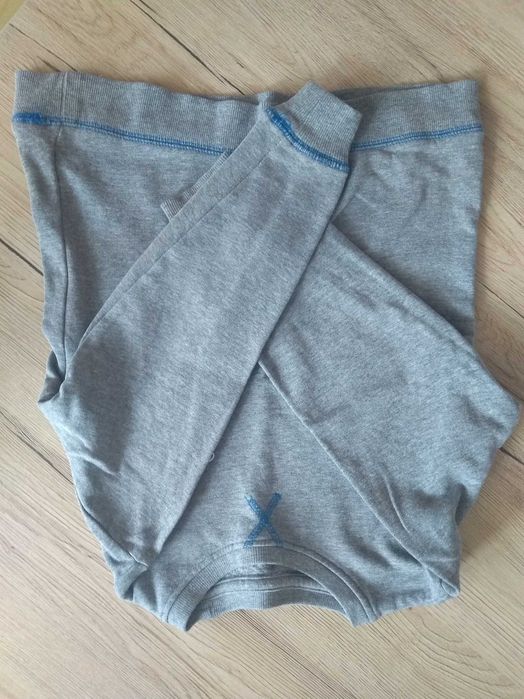 Bluza   sweterek