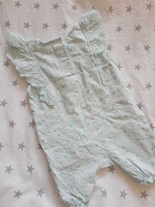 rampersy 6-9 m. i 68