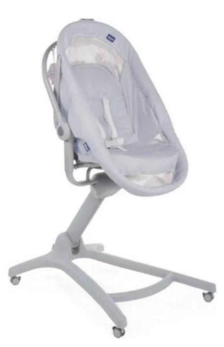 Chicco Baby Hug 4w1