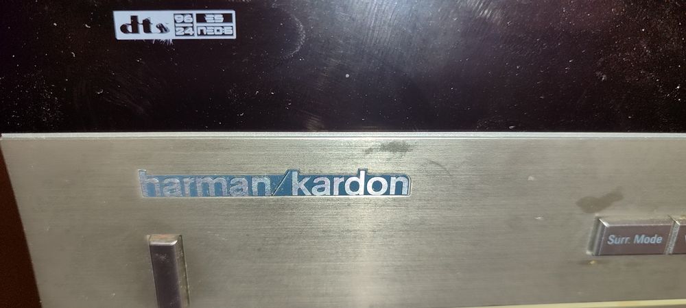 Harman Kardon AVR 235