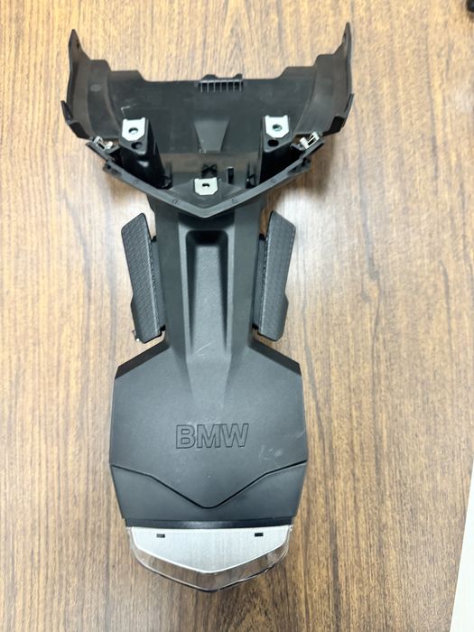 Farol traseiro para BMW F900R
