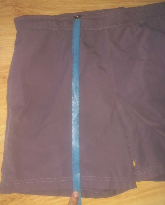 Шорти чоловічі Kappa