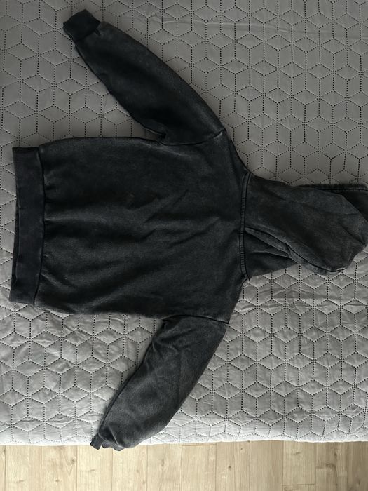 Дитячий сеортивний костюм HM