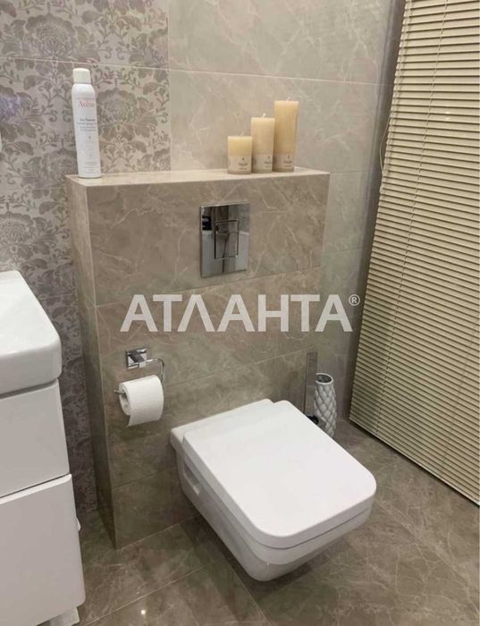 3-комнатная квартира по адресу Куликово поле пл. (площадь 100 м²) - Atlanta.ua - фото 17