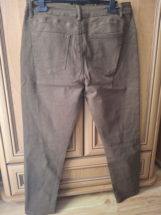 Spodnie damskie m.sara