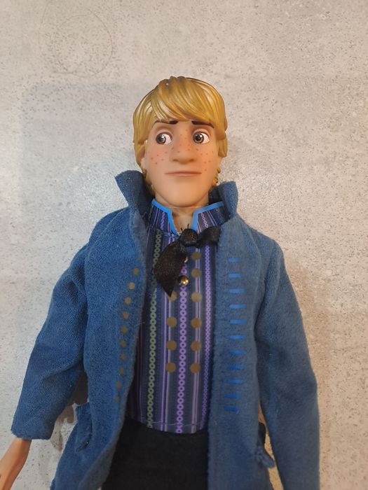 Przygoda Olafa, Kraina lodu,Frozen, Kristoff, Kristof, Disney