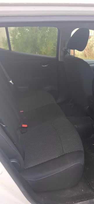 Nissan Leaf para venda