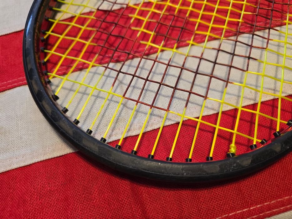Rakieta tenisowa Head Prestige Tour